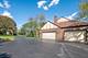 22 Charleston, Hinsdale, IL 60521