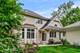 332 Dundee, Glencoe, IL 60022