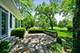 44 Indian Hill, Winnetka, IL 60093