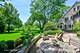 44 Indian Hill, Winnetka, IL 60093