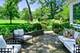 44 Indian Hill, Winnetka, IL 60093