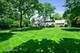 44 Indian Hill, Winnetka, IL 60093