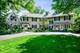 44 Indian Hill, Winnetka, IL 60093