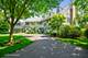 44 Indian Hill, Winnetka, IL 60093