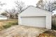 125 S Hickory, Bartlett, IL 60103