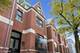 507 W Menomonee, Chicago, IL 60614