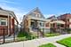 5815 S Maplewood, Chicago, IL 60629