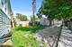 5815 S Maplewood, Chicago, IL 60629