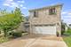 1309 Norley, Joliet, IL 60435