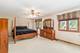 1309 Norley, Joliet, IL 60435