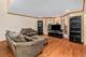 1309 Norley, Joliet, IL 60435