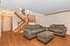 1309 Norley, Joliet, IL 60435