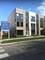 3153 N Karlov, Chicago, IL 60641