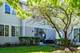 604 E Thornhill, Palatine, IL 60074