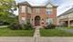 724 Deroo, Highwood, IL 60040