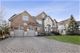 915 Pleasant, Glenview, IL 60025