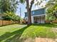 103 S Herbert, Riverside, IL 60546