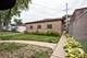 8521 S Constance, Chicago, IL 60617