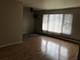 10769 S Pulaski Unit 3, Chicago, IL 60655