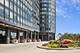 155 N Harbor Unit 2205, Chicago, IL 60601