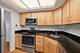 155 N Harbor Unit 2205, Chicago, IL 60601