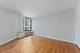 155 N Harbor Unit 2205, Chicago, IL 60601