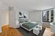 155 N Harbor Unit 2205, Chicago, IL 60601