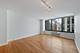 155 N Harbor Unit 2205, Chicago, IL 60601