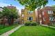 1746 N Mayfield, Chicago, IL 60639