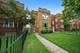 1746 N Mayfield, Chicago, IL 60639