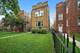 1746 N Mayfield, Chicago, IL 60639