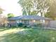 2117 Chartres, Lasalle, IL 61301