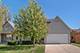 1596 Walsh, Yorkville, IL 60560