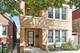 910 W 35th, Chicago, IL 60609