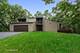 3 Wood Rock, Barrington Hills, IL 60010