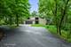 3 Wood Rock, Barrington Hills, IL 60010