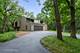 3 Wood Rock, Barrington Hills, IL 60010