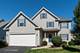 3415 Rosecroft, Naperville, IL 60564