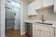 2440 N Central Park, Chicago, IL 60647