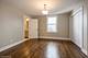 2440 N Central Park, Chicago, IL 60647