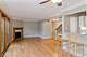 1854 N Larrabee Unit 1854, Chicago, IL 60614