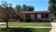 570 Amherst, Des Plaines, IL 60016