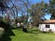 570 Amherst, Des Plaines, IL 60016