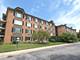 1226 S New Wilke Unit 405, Arlington Heights, IL 60005