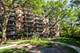 711 S River Unit 811, Des Plaines, IL 60016