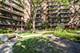 711 S River Unit 811, Des Plaines, IL 60016