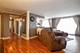 711 S River Unit 811, Des Plaines, IL 60016