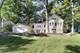 3807 Riverside, Crystal Lake, IL 60014