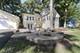 3807 Riverside, Crystal Lake, IL 60014