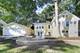 3807 Riverside, Crystal Lake, IL 60014